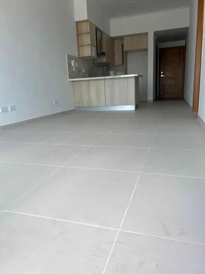 Citymax vende Apartamento acogedor en Bellas Artes Sto. Dgo. Foto 7278309-2.jpg