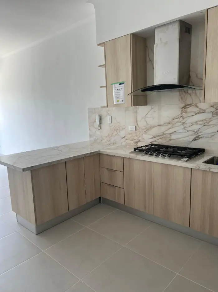 Citymax vende Apartamento acogedor en Bellas Artes Sto. Dgo. Foto 7278309-3.jpg