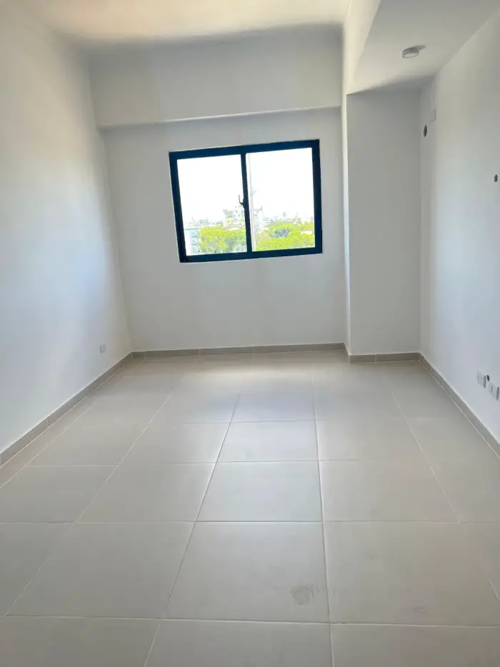 Citymax vende Apartamento acogedor en Bellas Artes Sto. Dgo. Foto 7278309-4.jpg