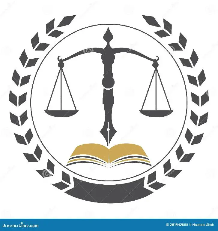 Servicios de Legalizaciones y Documentos Notariales Foto 7278318-1.jpg