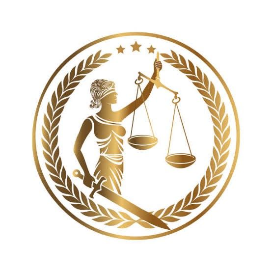 Servicios de Legalizaciones y Documentos Notariales Foto 7278318-2.jpg