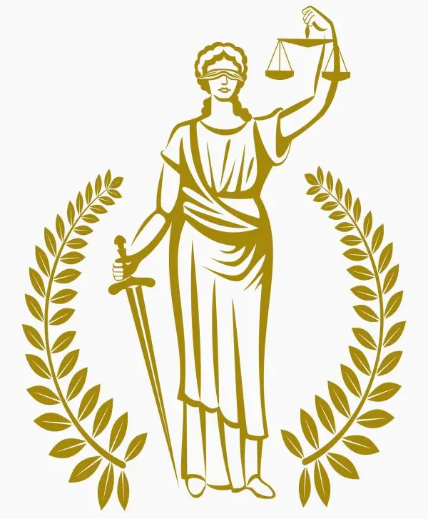 Servicios de Legalizaciones y Documentos Notariales Foto 7278318-3.jpg