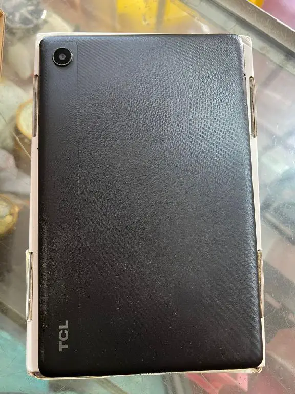 Tablet TCL Tab 8 pulg 32GB 3gb ram coje sim 1Mes de Garantia Foto 7278330-2.jpg