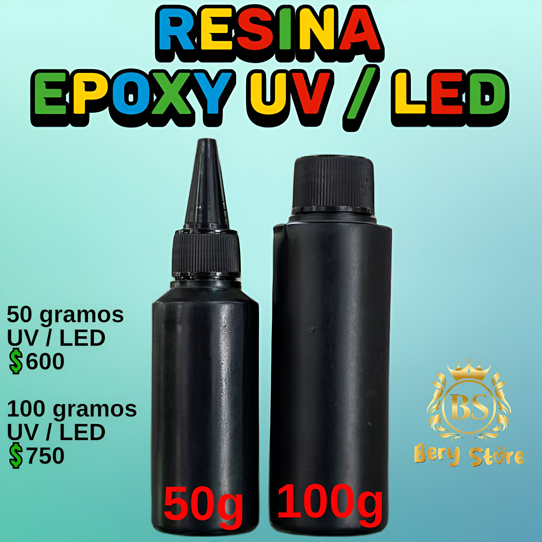 RESINA EPOXICA 11  RESINA EPOXY  RESINA PARA MANUALIDADES  RENINA 31 Foto 7278351-5.jpg