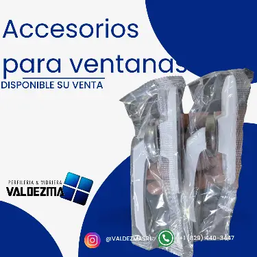 ACCESORIOS PARA VENTANAS Foto 7278362-1.jpg