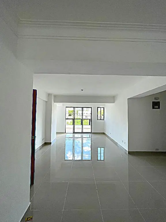 Apartamentos en venta en Jardines del Sur Santiago R.D. Foto 7278455-2.jpg
