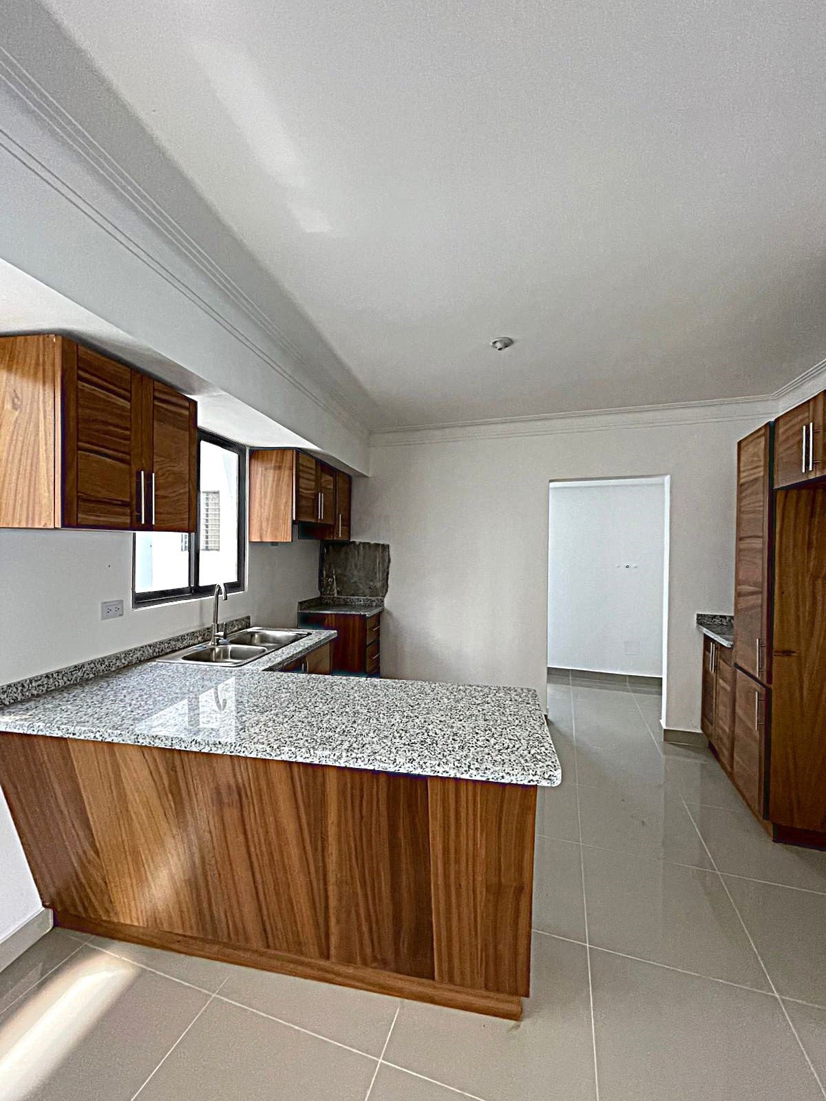 Apartamentos en venta en Jardines del Sur Santiago R.D. Foto 7278455-3.jpg