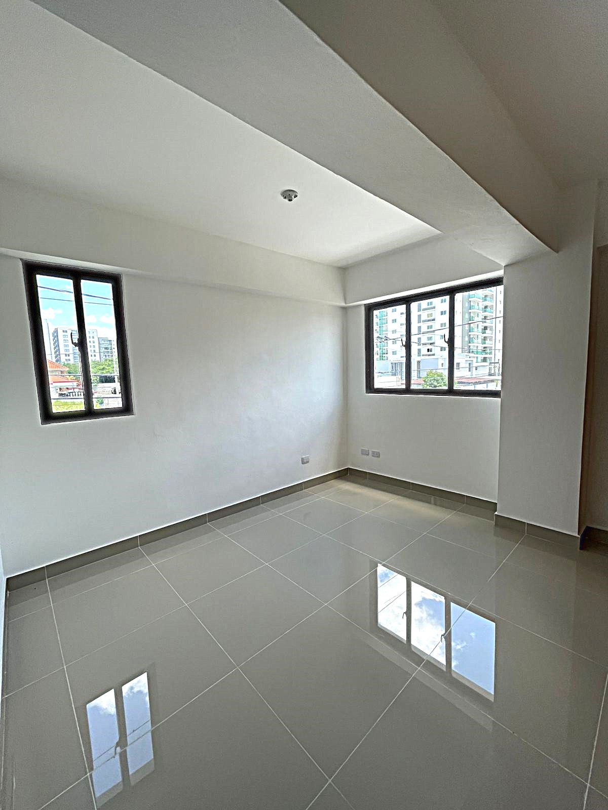 Apartamentos en venta en Jardines del Sur Santiago R.D. Foto 7278455-4.jpg