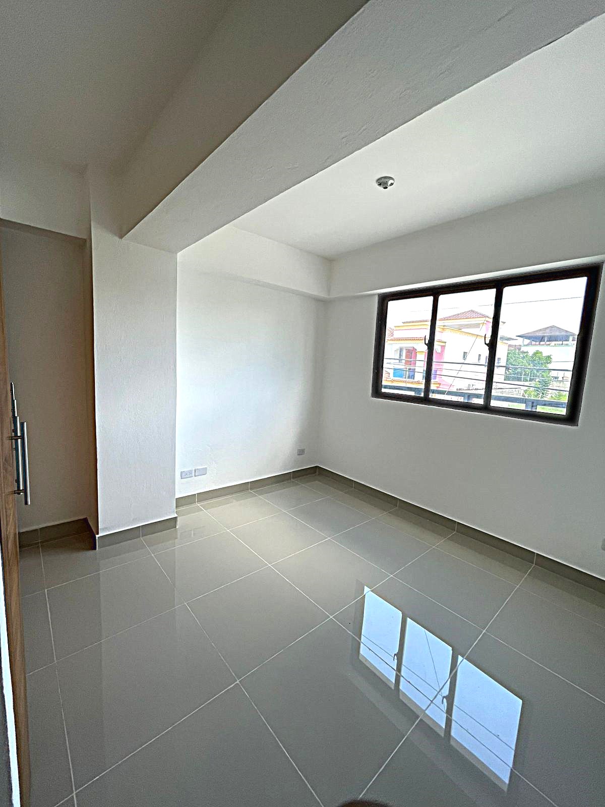 Apartamentos en venta en Jardines del Sur Santiago R.D. Foto 7278455-5.jpg