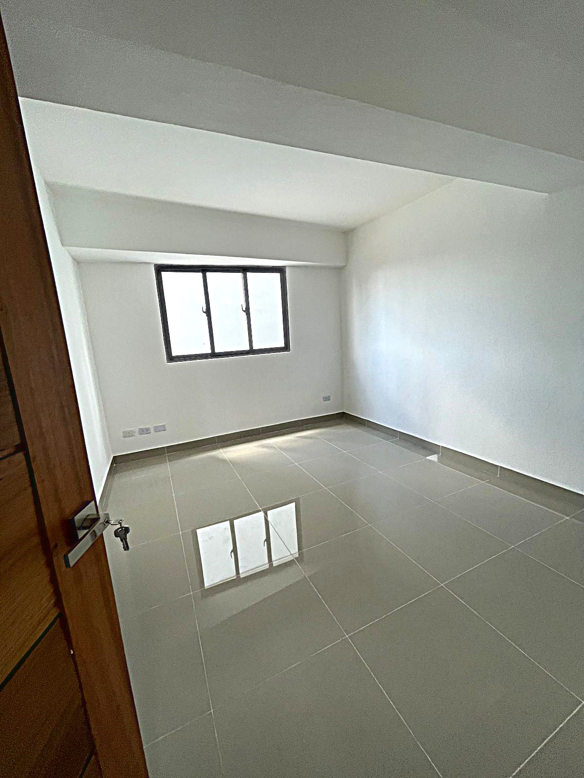Apartamentos en venta en Jardines del Sur Santiago R.D. Foto 7278455-6.jpg