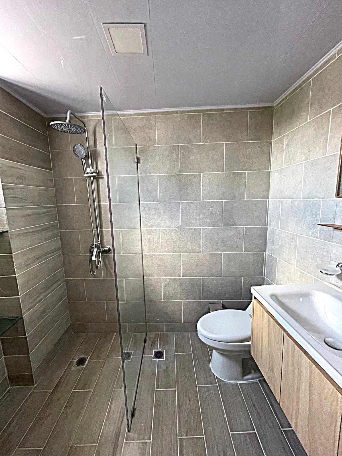 Apartamentos en venta en Jardines del Sur Santiago R.D. Foto 7278455-7.jpg