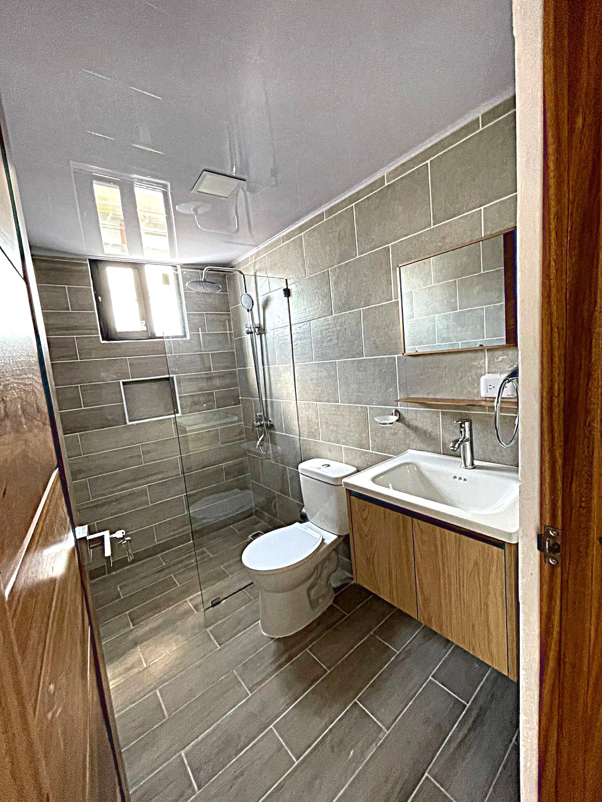 Apartamentos en venta en Jardines del Sur Santiago R.D. Foto 7278455-8.jpg