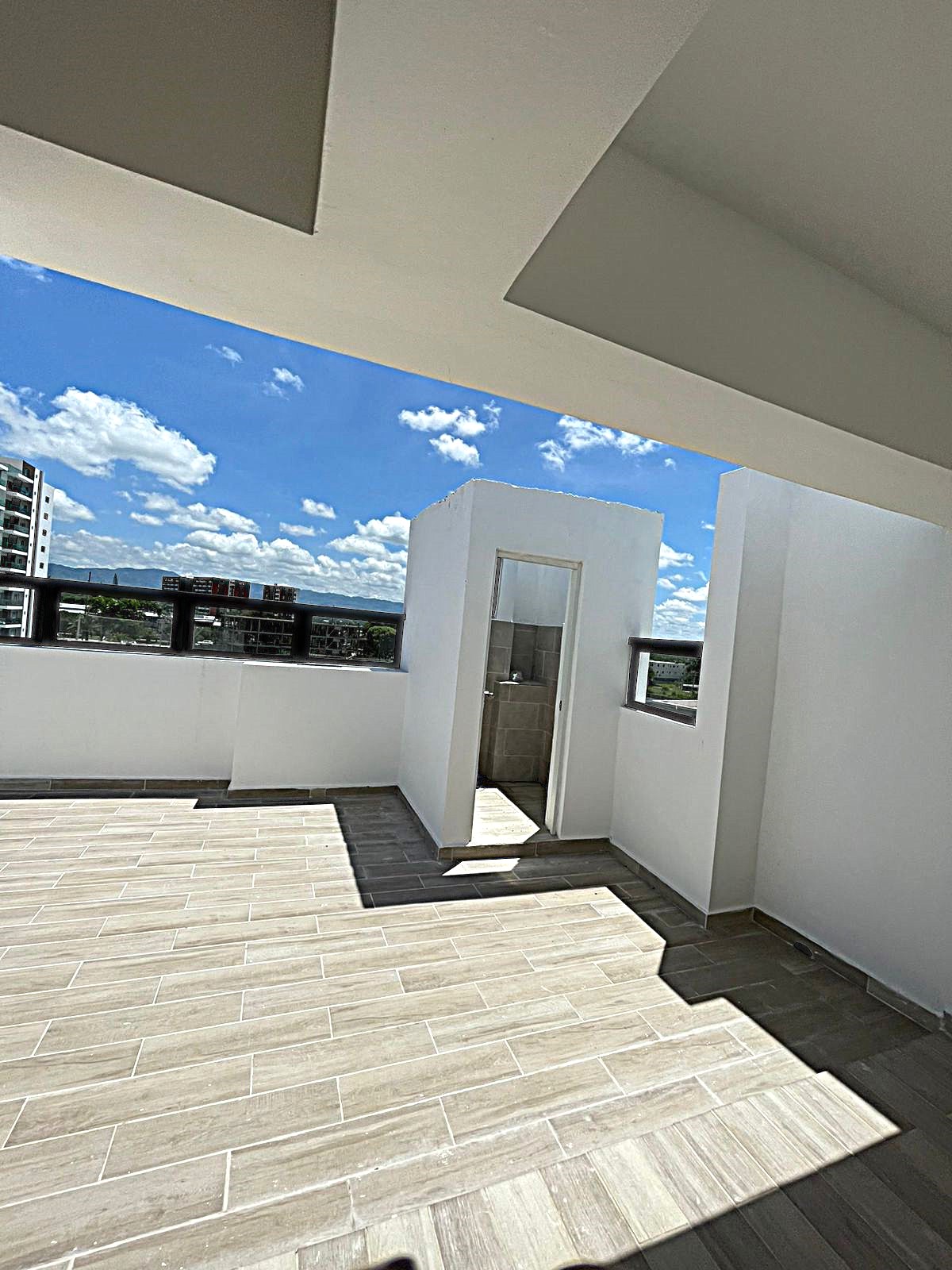 Penthouse en venta en Jardines del Sur Santiago R.D. Foto 7278456-1.jpg