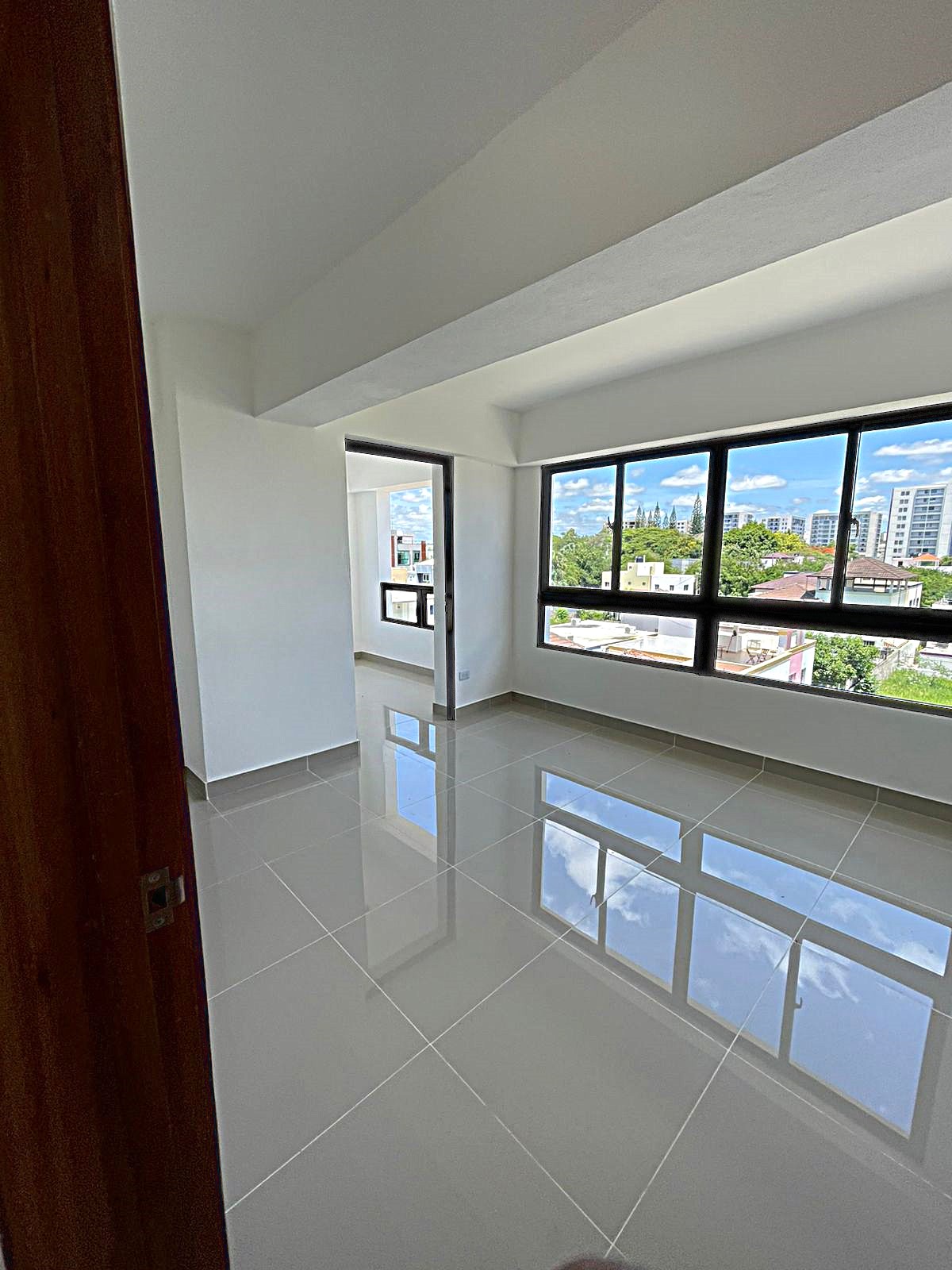 Penthouse en venta en Jardines del Sur Santiago R.D. Foto 7278456-10.jpg