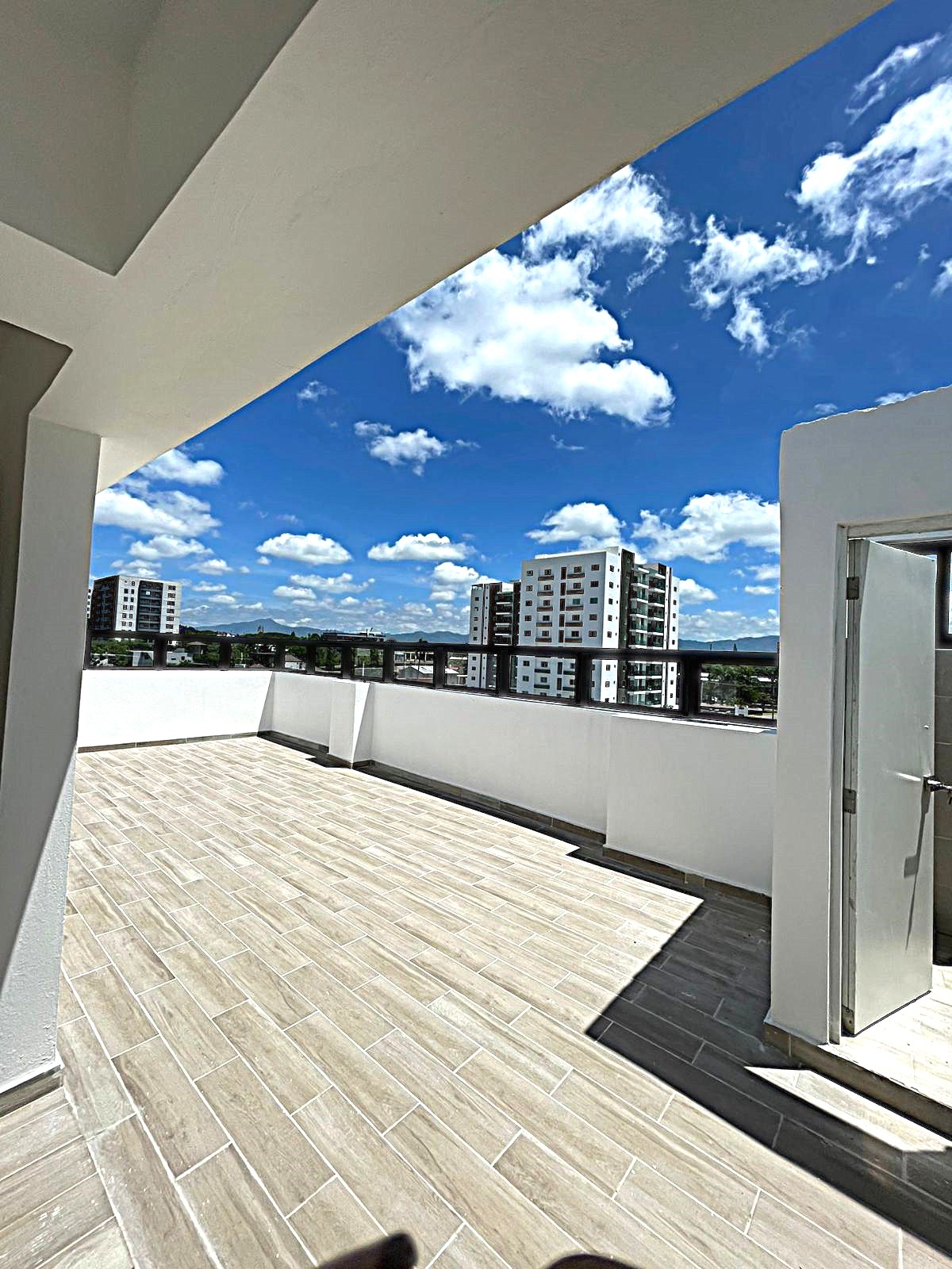 Penthouse en venta en Jardines del Sur Santiago R.D. Foto 7278456-11.jpg
