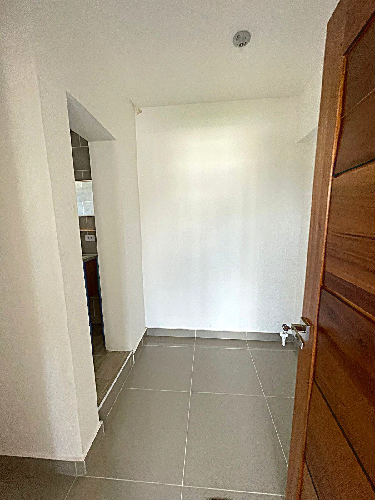 Penthouse en venta en Jardines del Sur Santiago R.D. Foto 7278456-13.jpg