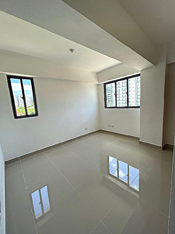 Penthouse en venta en Jardines del Sur Santiago R.D. Foto 7278456-2.jpg
