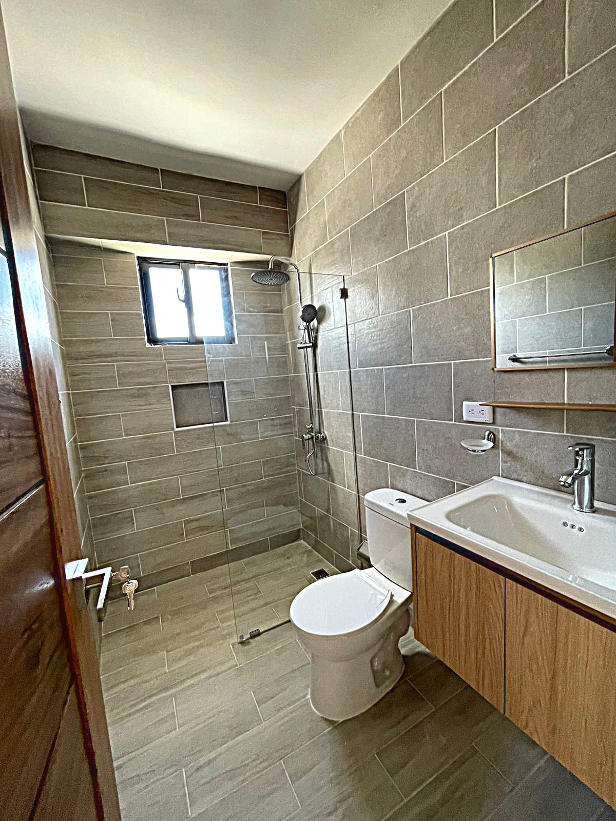 Penthouse en venta en Jardines del Sur Santiago R.D. Foto 7278456-3.jpg