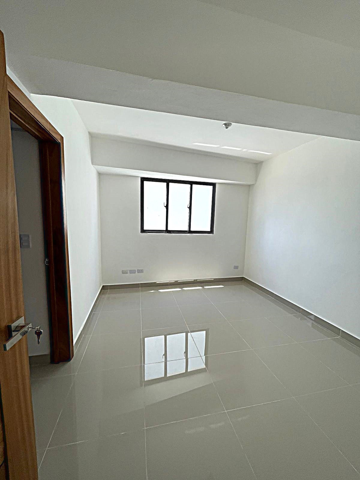 Penthouse en venta en Jardines del Sur Santiago R.D. Foto 7278456-4.jpg