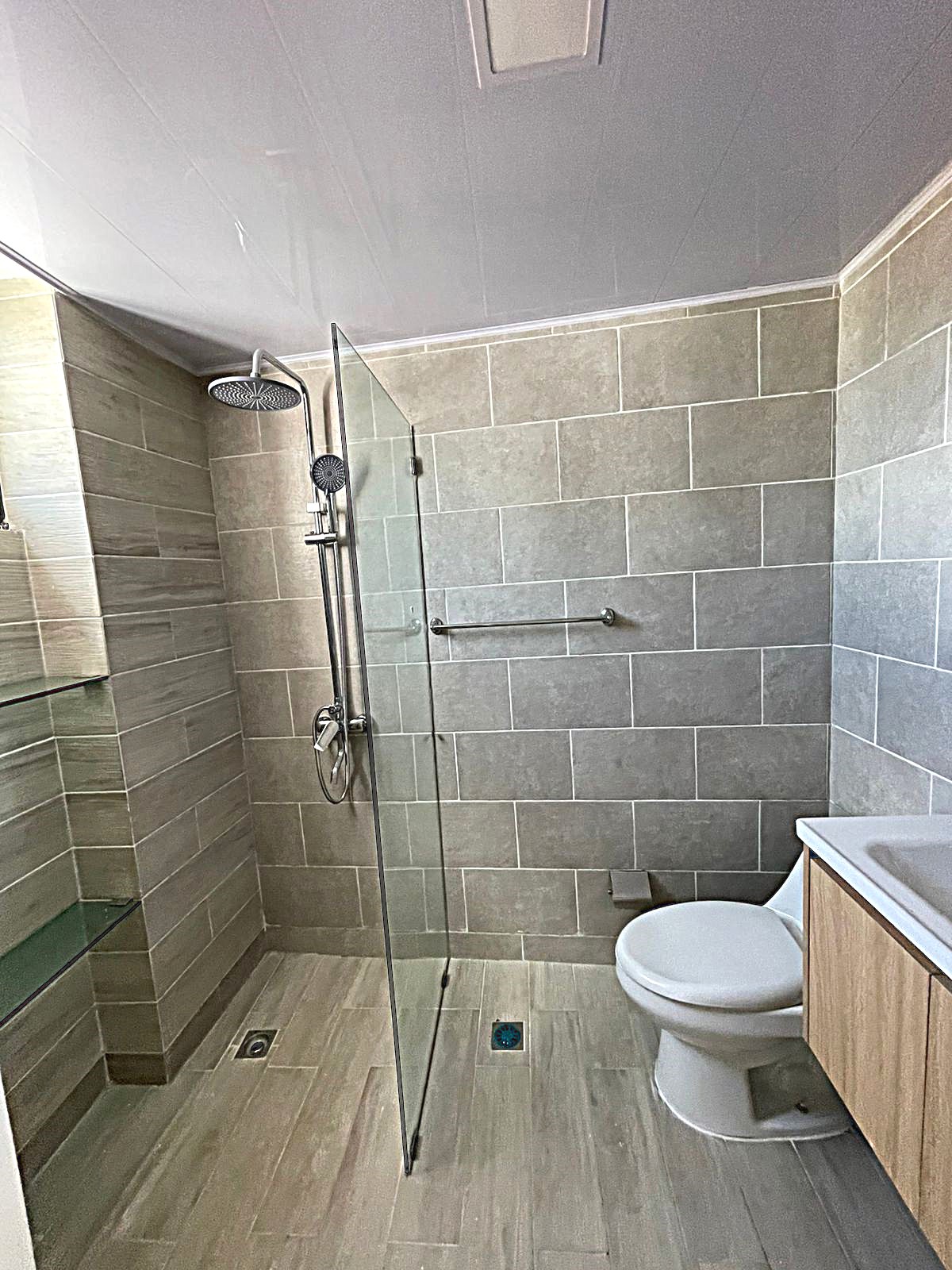 Penthouse en venta en Jardines del Sur Santiago R.D. Foto 7278456-5.jpg