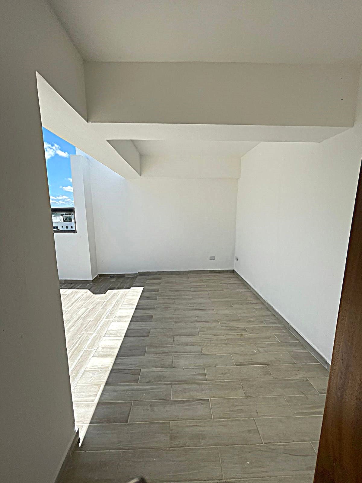 Penthouse en venta en Jardines del Sur Santiago R.D. Foto 7278456-6.jpg