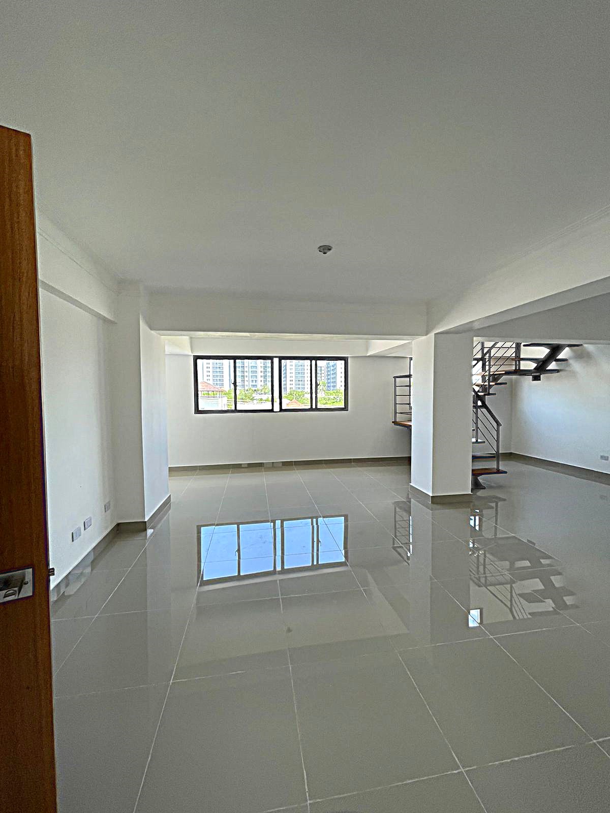 Penthouse en venta en Jardines del Sur Santiago R.D. Foto 7278456-7.jpg