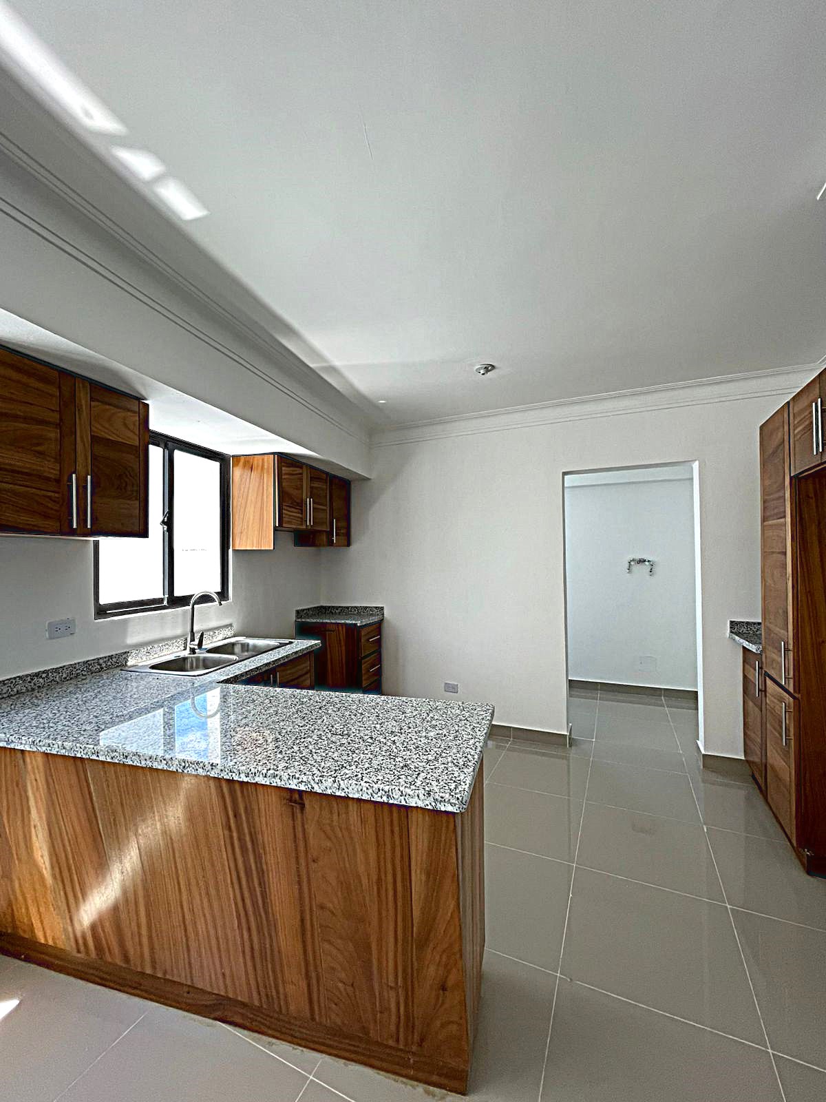 Penthouse en venta en Jardines del Sur Santiago R.D. Foto 7278456-9.jpg