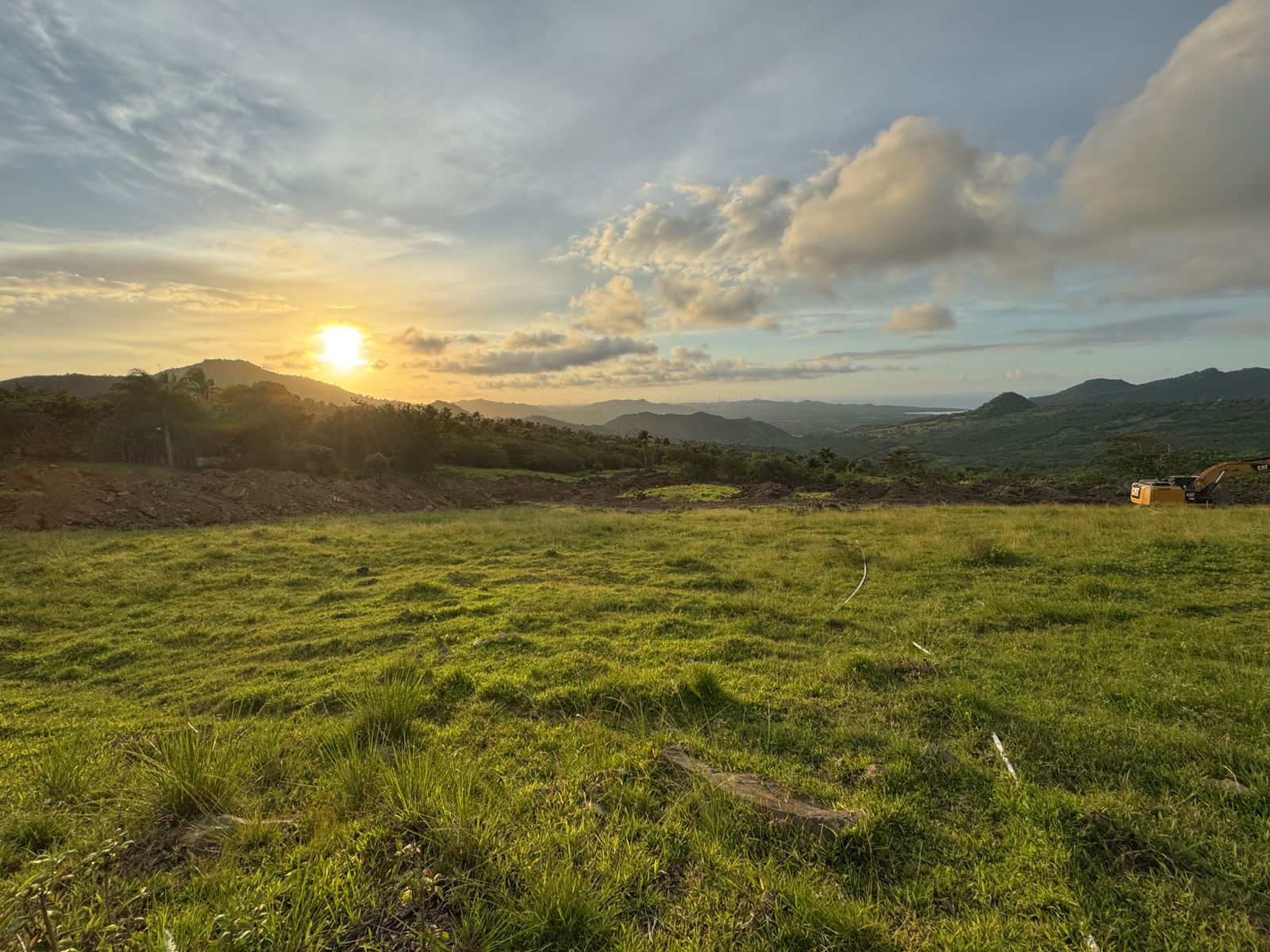 ????️ Solares en venta en Proyecto Urbanístico en La Guaita El Corozo  Foto 7278458-7.jpg
