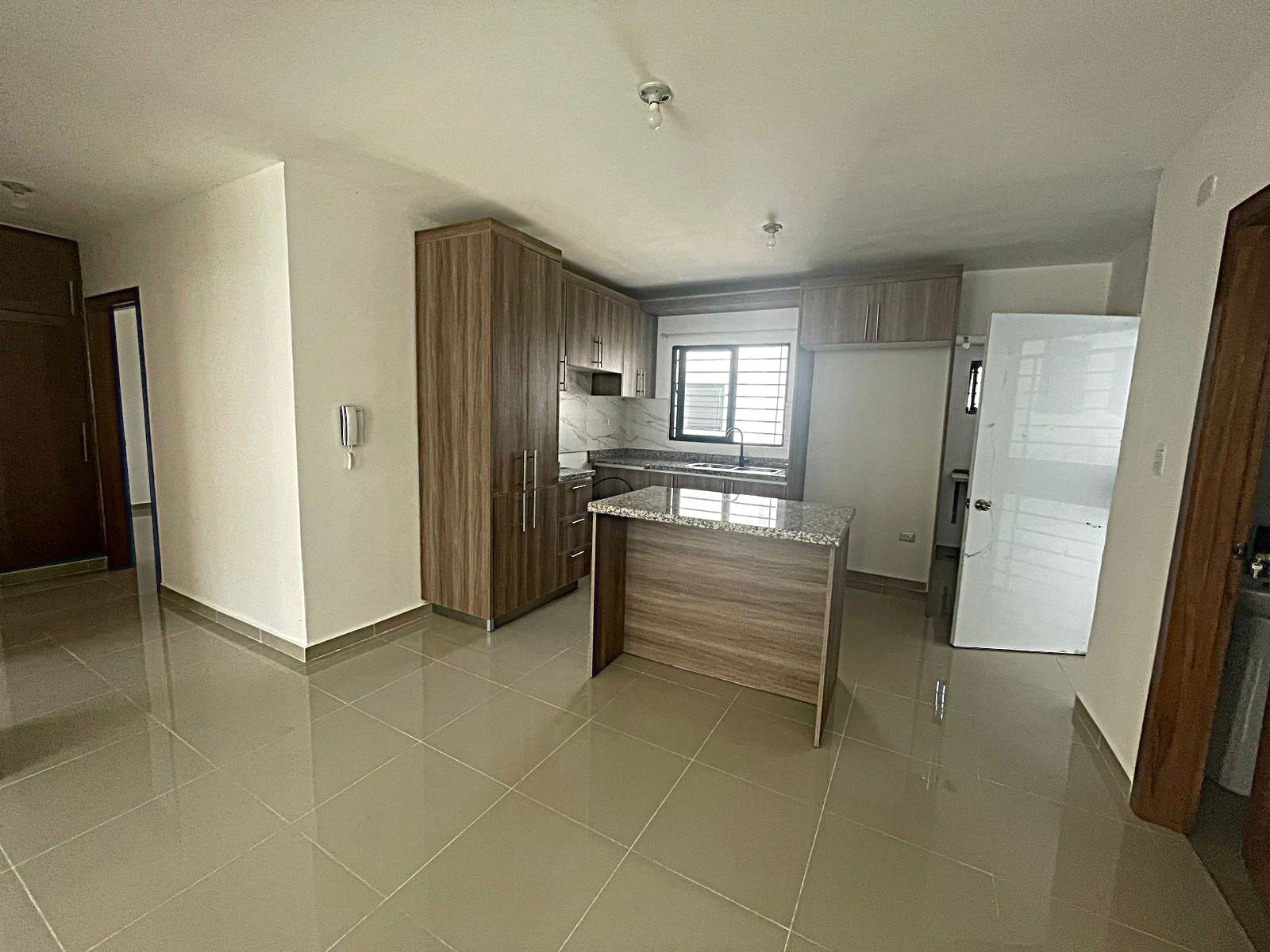 ???? Se Alquila apartamento en Segundo Nivel en Los Llanos de Gurabo – Foto 7278459-3.jpg