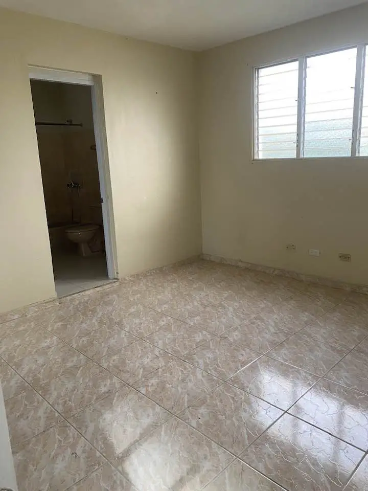 VPI-A 2025-0043 Rento Apartamento Carretera Don Pedro Santiago Repúbli Foto 7278505-1.jpg