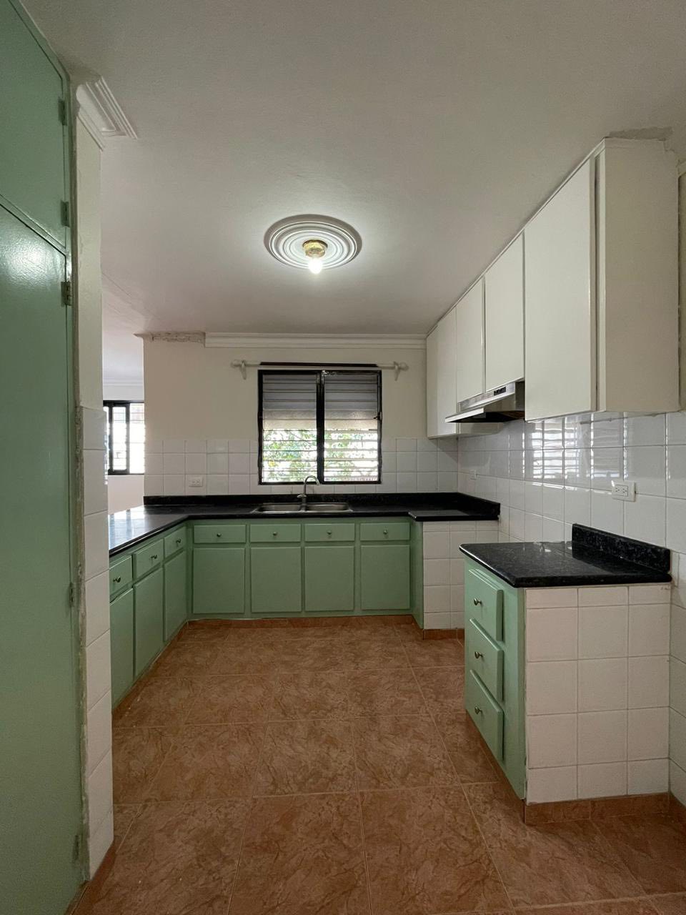 VPI-A 2025-0044 Rento Apartamento La Esmeralda Santiago República Domi Foto 7278521-2.jpg