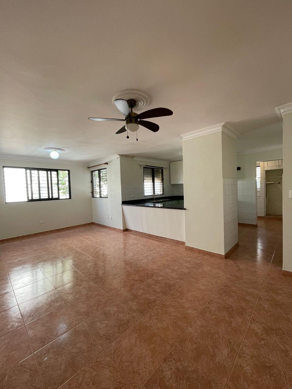 VPI-A 2025-0044 Rento Apartamento La Esmeralda Santiago República Domi Foto 7278521-3.jpg