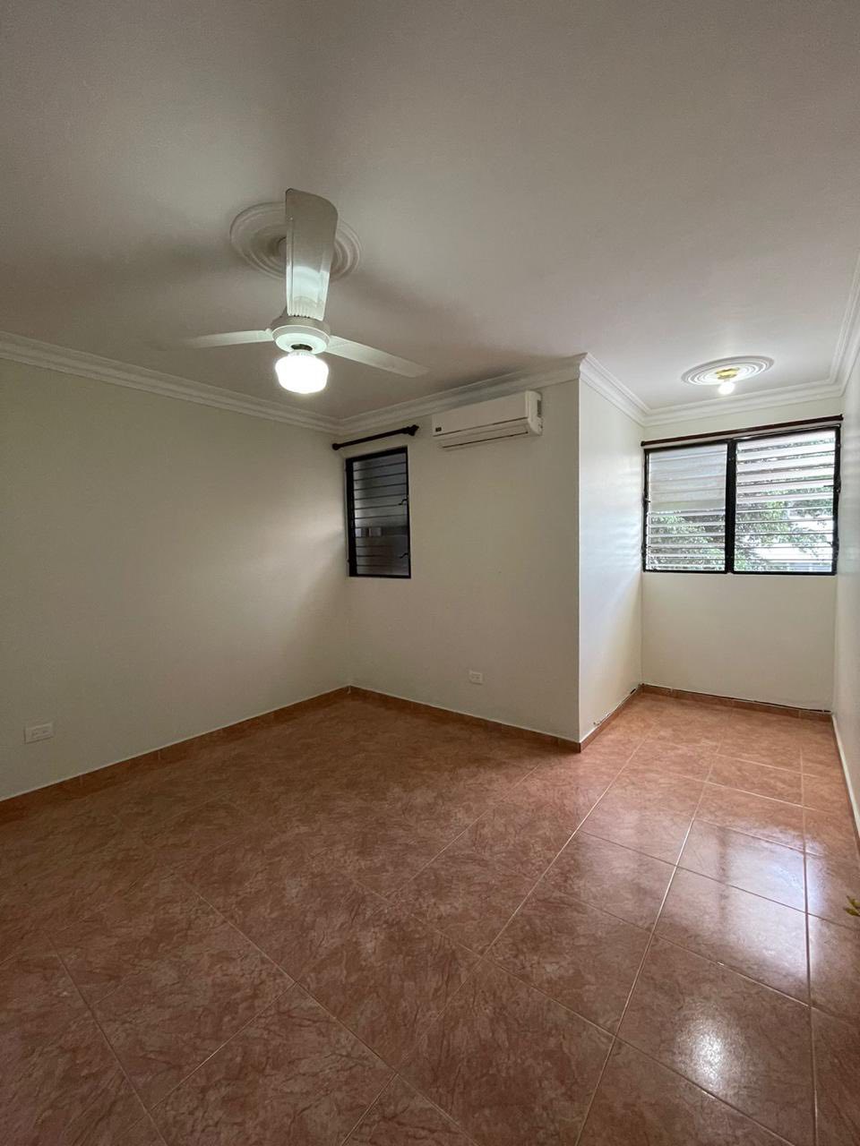 VPI-A 2025-0044 Rento Apartamento La Esmeralda Santiago República Domi Foto 7278521-9.jpg