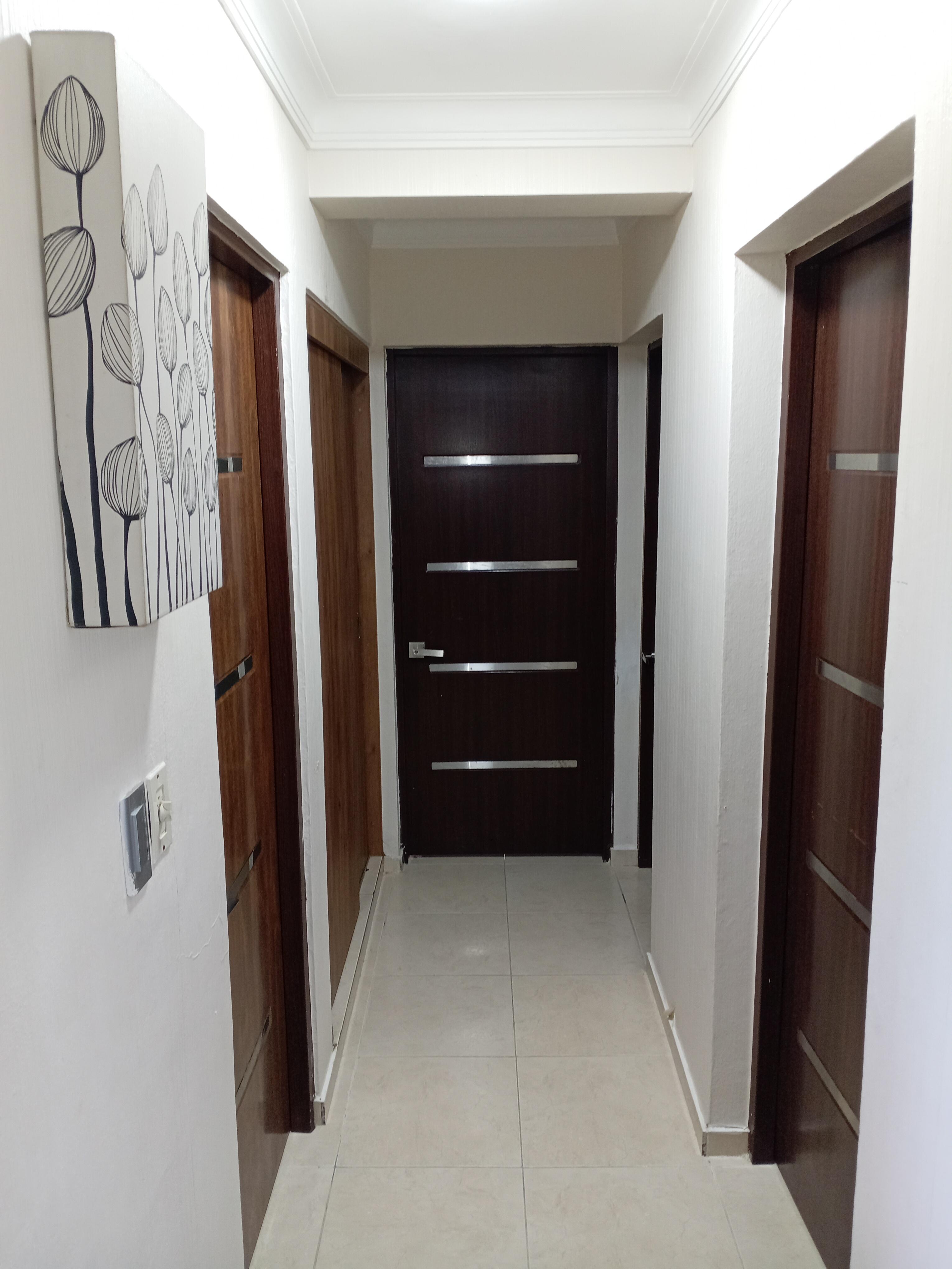 APARTAMENTO EN ARROYO HONDO Foto 7278526-10.jpg