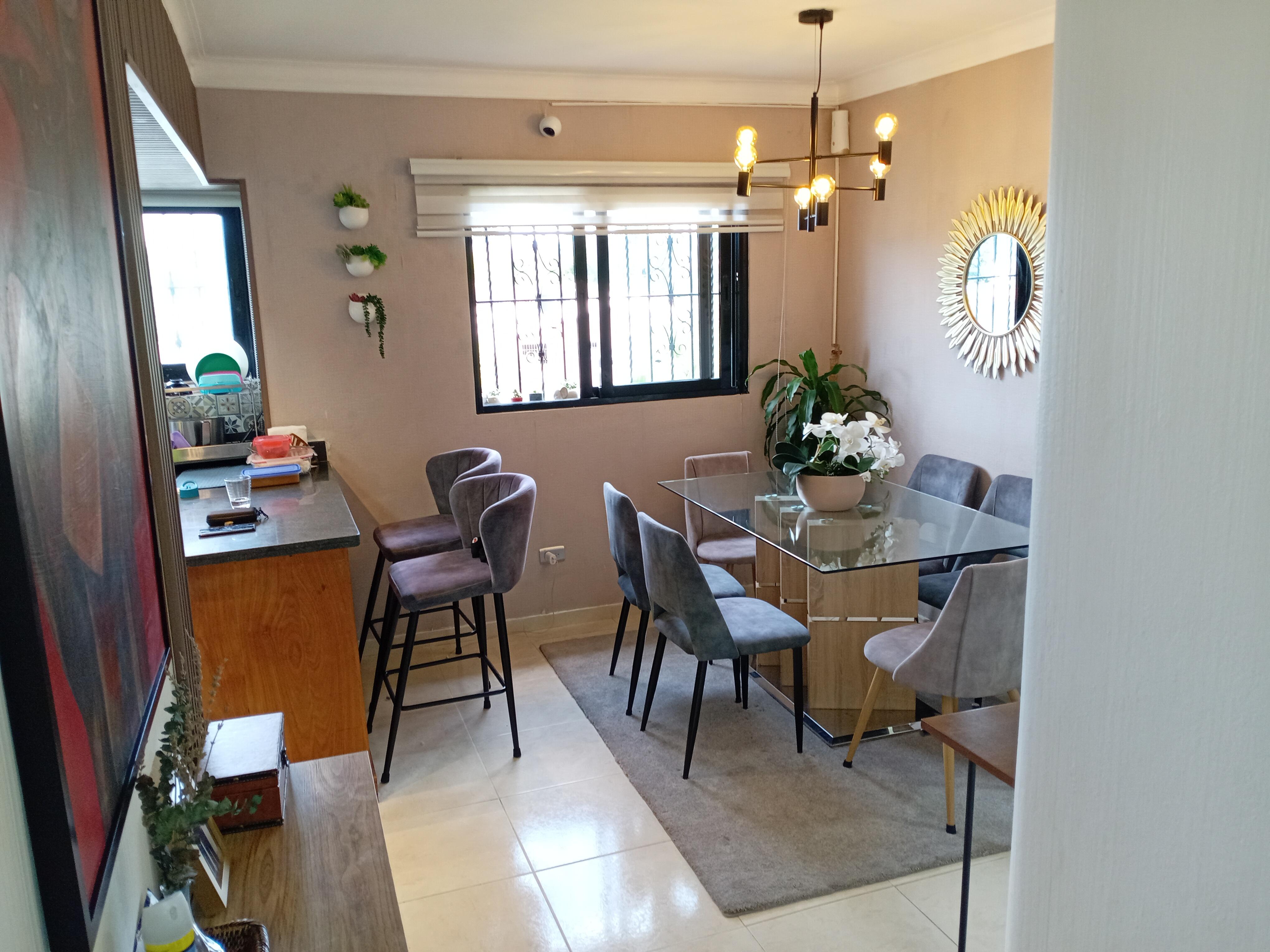 APARTAMENTO EN ARROYO HONDO Foto 7278526-7.jpg