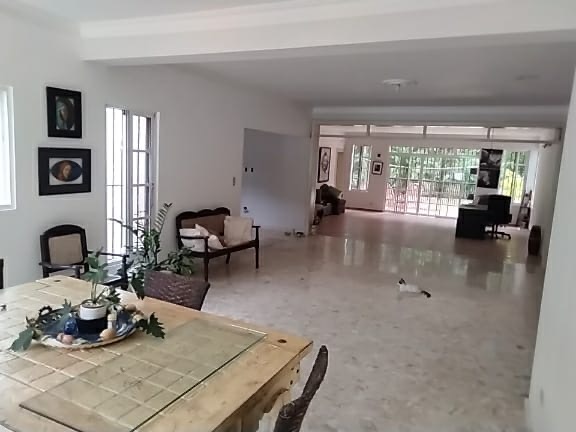 EN VENTA CASA 1 NIVEL EN ARROYO MANZANO ARROYO HONDO Foto 7278527-14.jpg