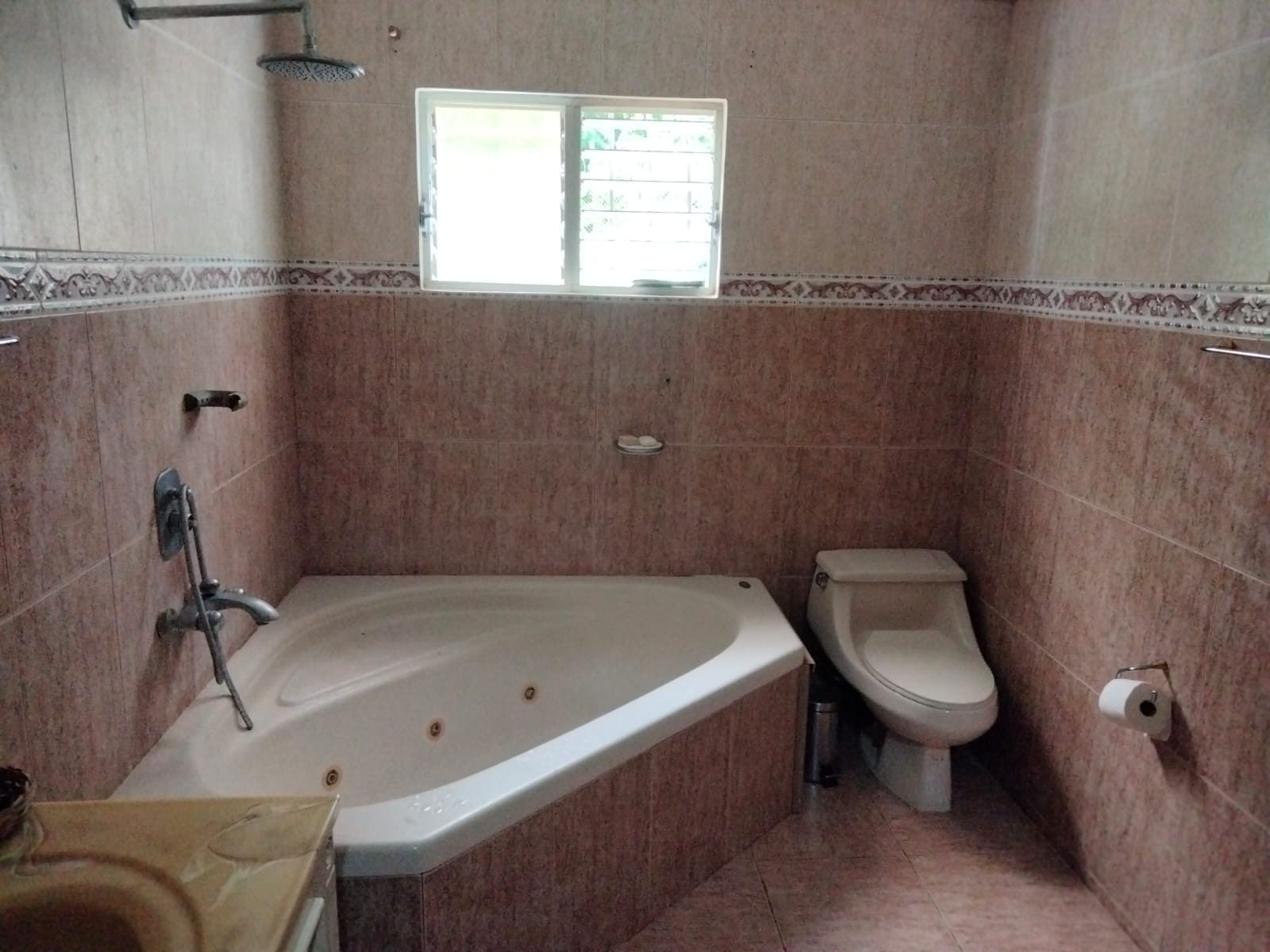 EN VENTA CASA 1 NIVEL EN ARROYO MANZANO ARROYO HONDO Foto 7278527-15.jpg