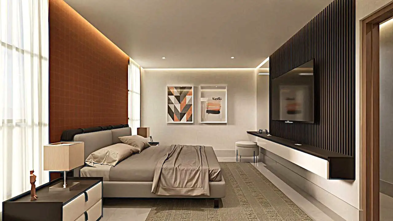 Apartamentos en Venta en Villa María Santiago Foto 7278531-10.jpg