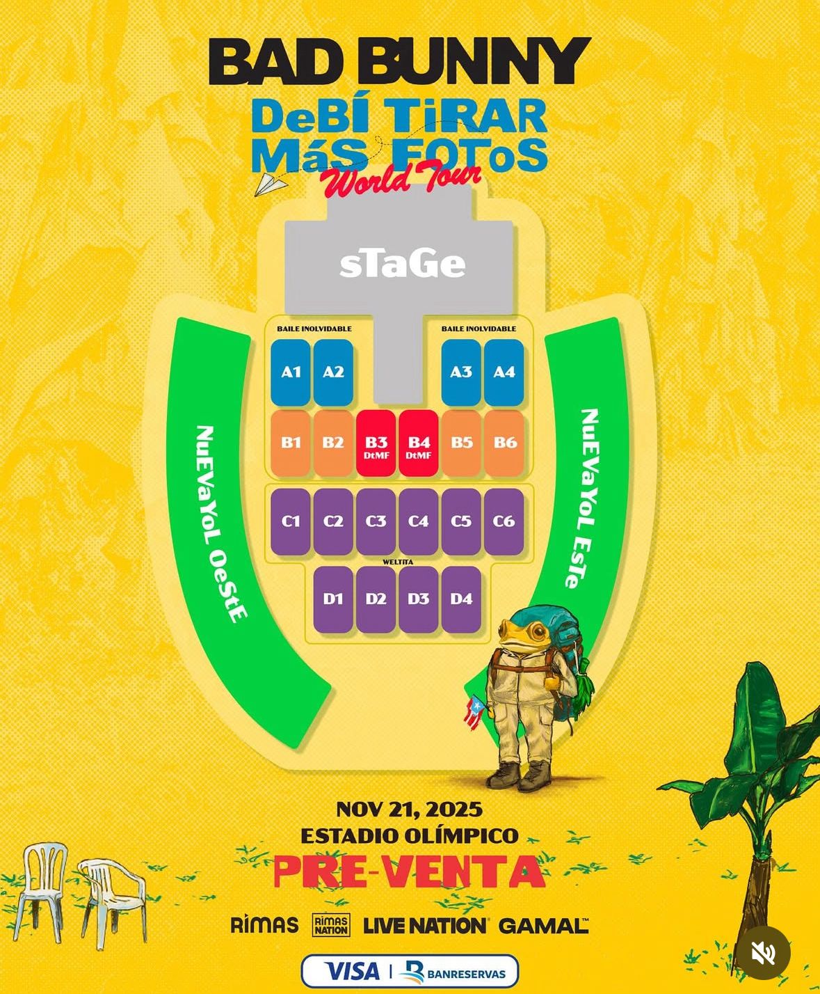 Boletas concierto Bad Bunny Foto 7278543-2.jpg