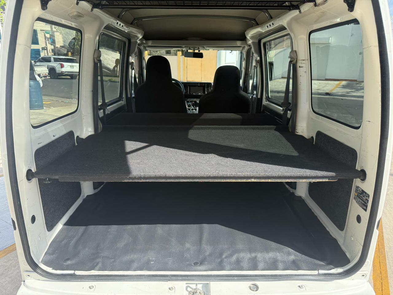 VENDO DAIHATSI HIJET 2019 Foto 7278574-2.jpg