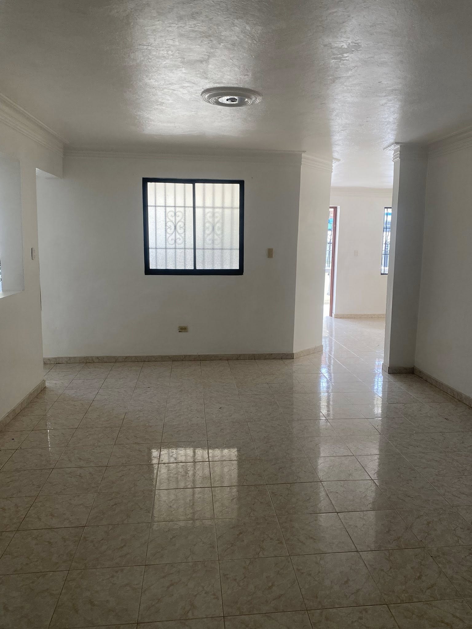 VPI-A 2025-0045 Rento Casa Padre Las Casas Santiago República Dominica Foto 7278593-6.jpg