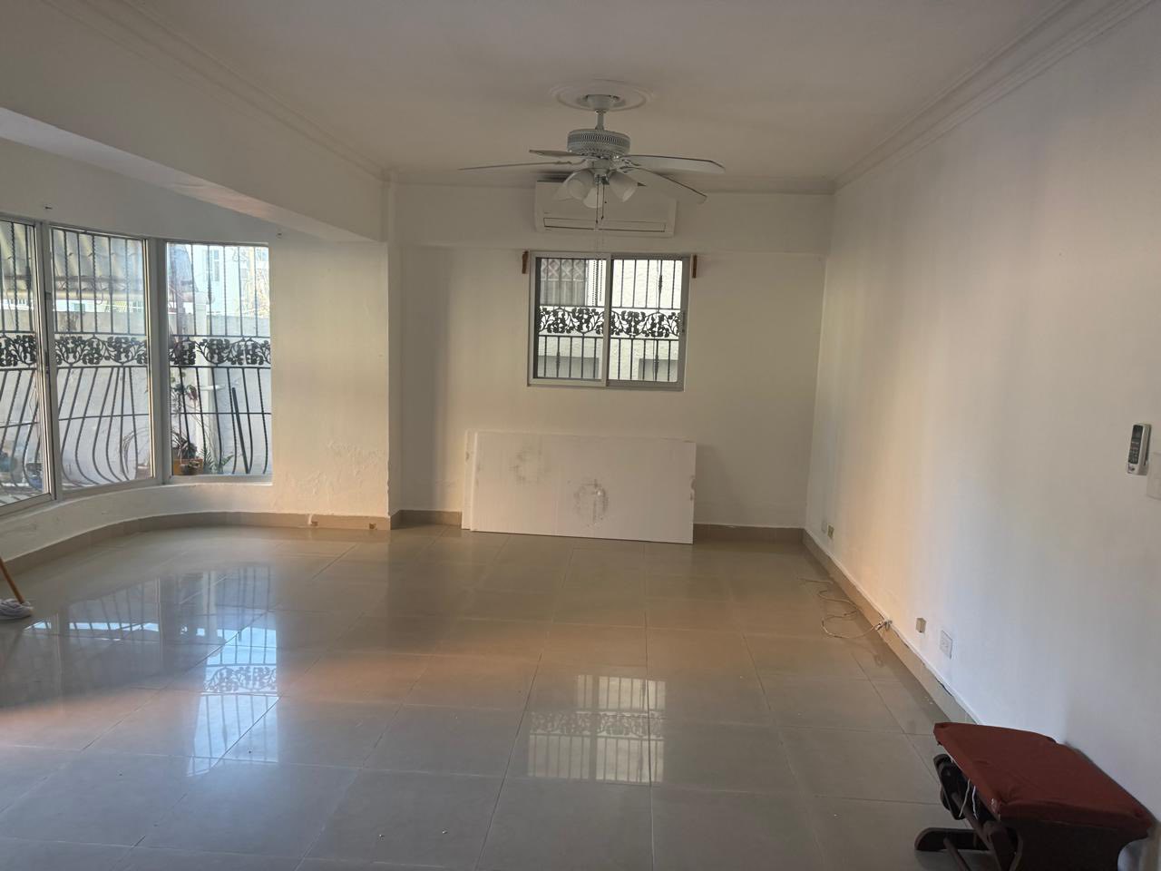 VPI-A 2025-0046 Rento Apartamento Cerro Hermoso Santiago República Dom Foto 7278608-1.jpg