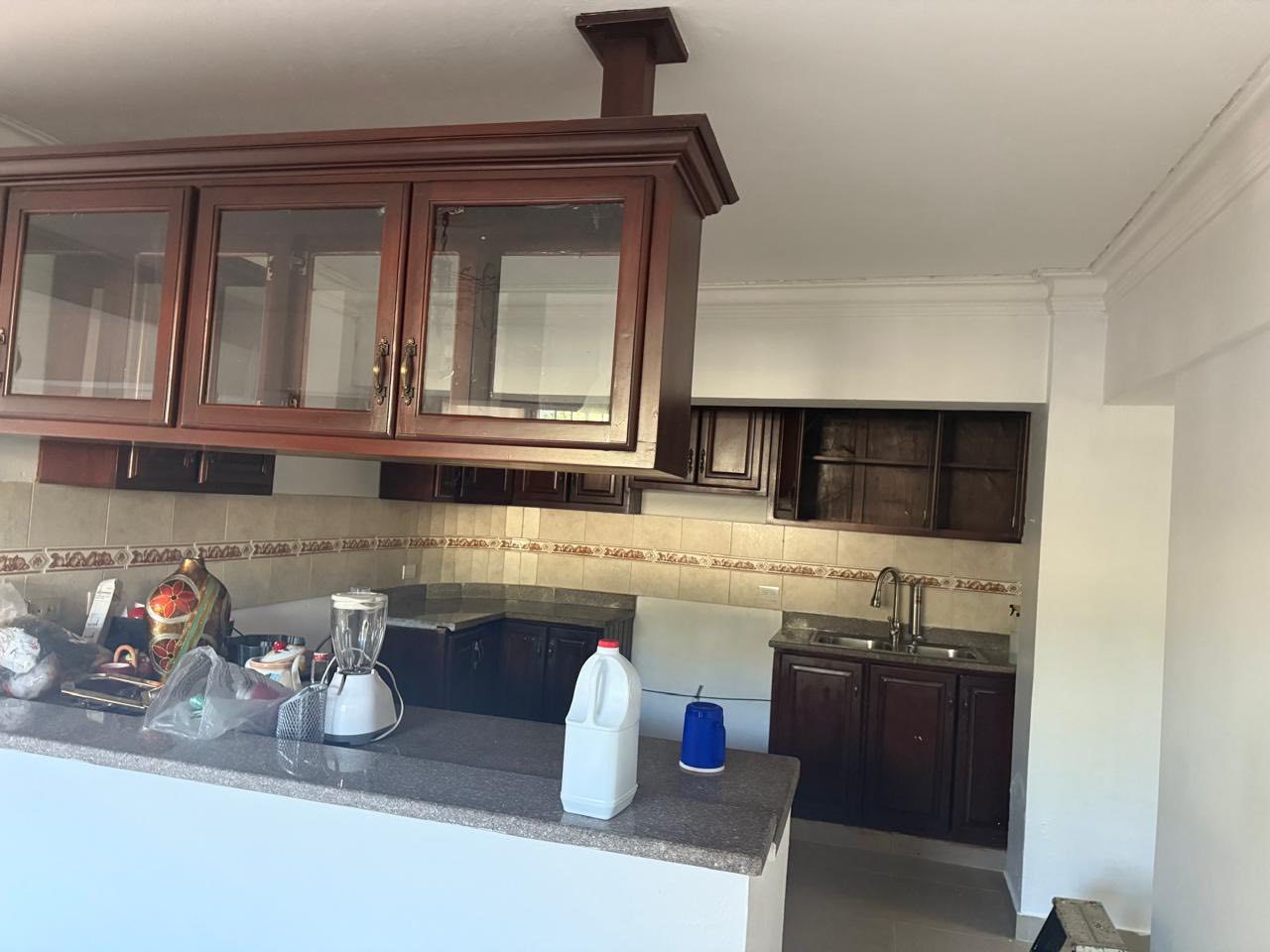 VPI-A 2025-0046 Rento Apartamento Cerro Hermoso Santiago República Dom Foto 7278608-2.jpg