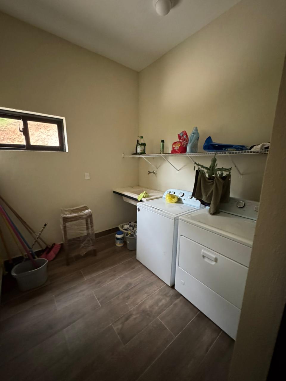 Proyecto de Villa en Venta en Jarabacoa  Foto 7278611-8.jpg