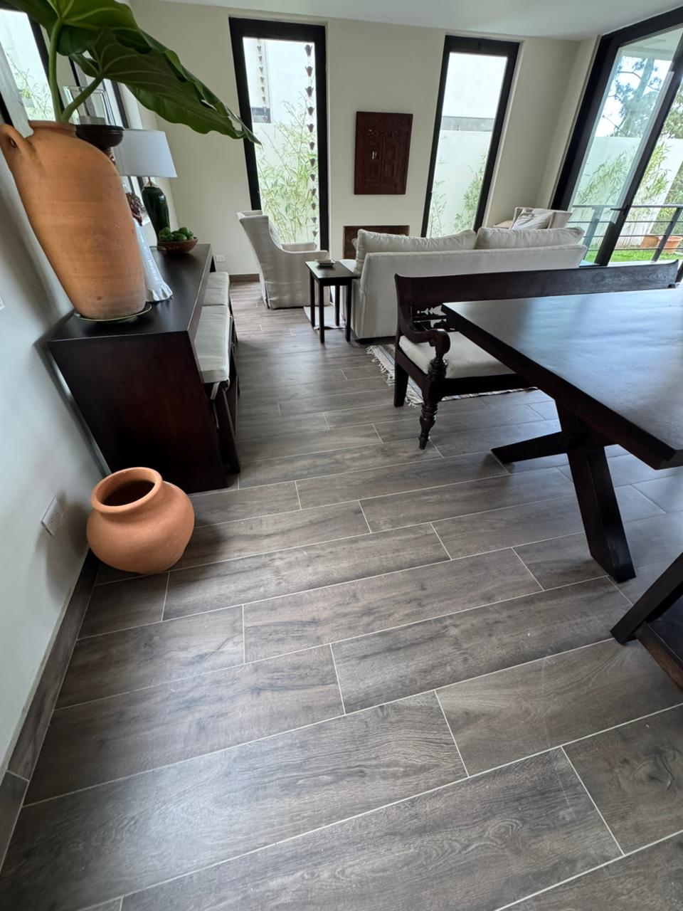 Proyecto de Villa en Venta en Jarabacoa  Foto 7278611-9.jpg