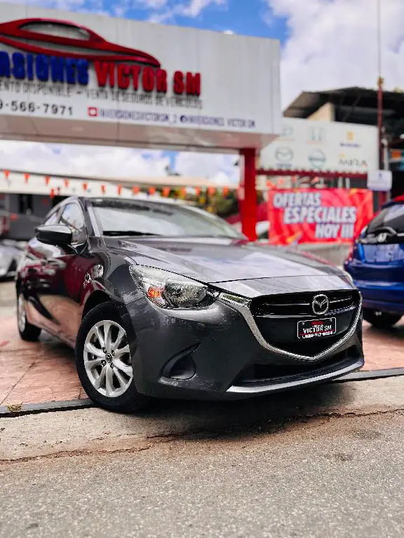 Mazda Demio 2019 Foto 7278640-1.jpg