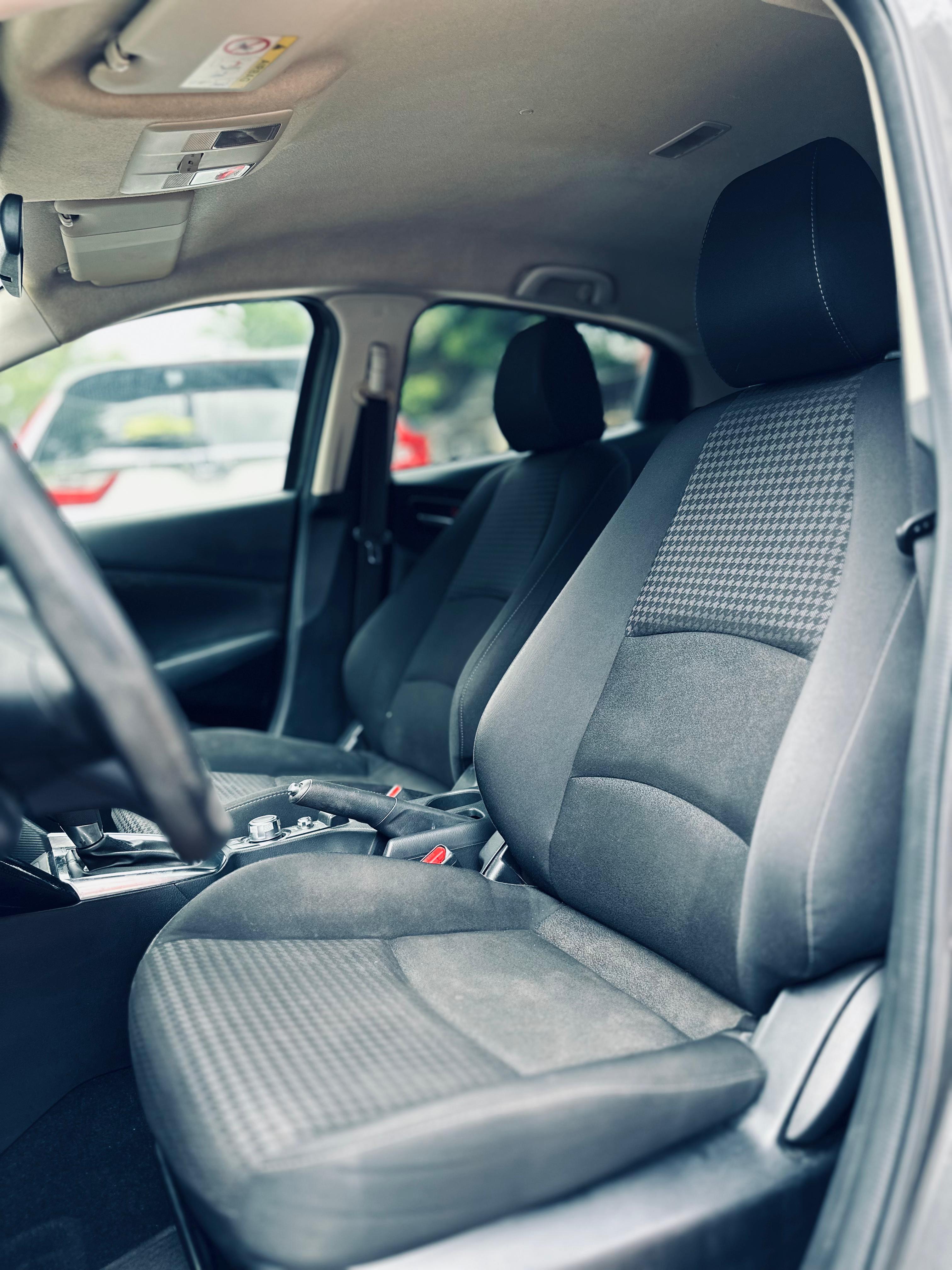 Mazda Demio 2019 Foto 7278640-8.jpg