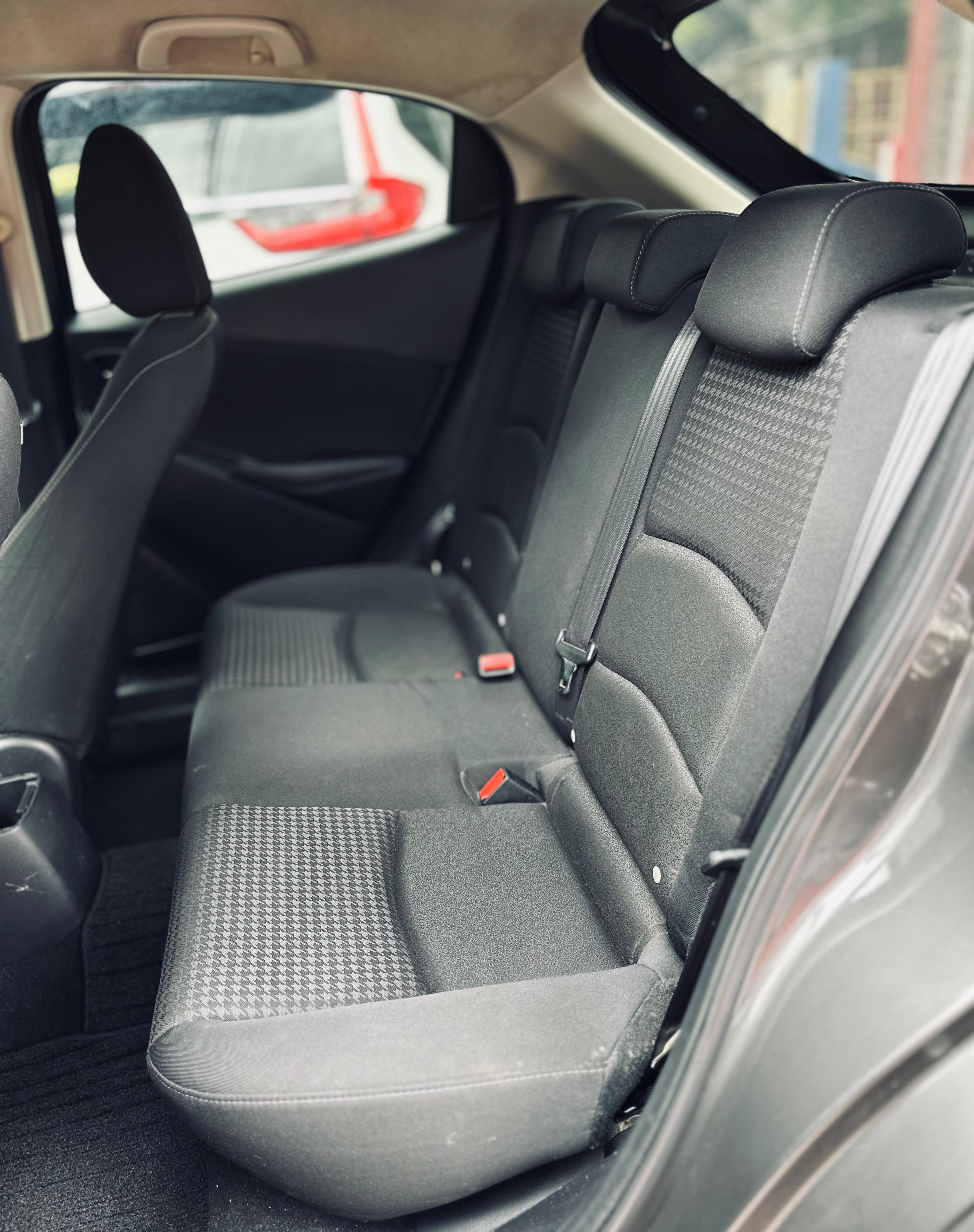 Mazda Demio 2019 Foto 7278640-9.jpg