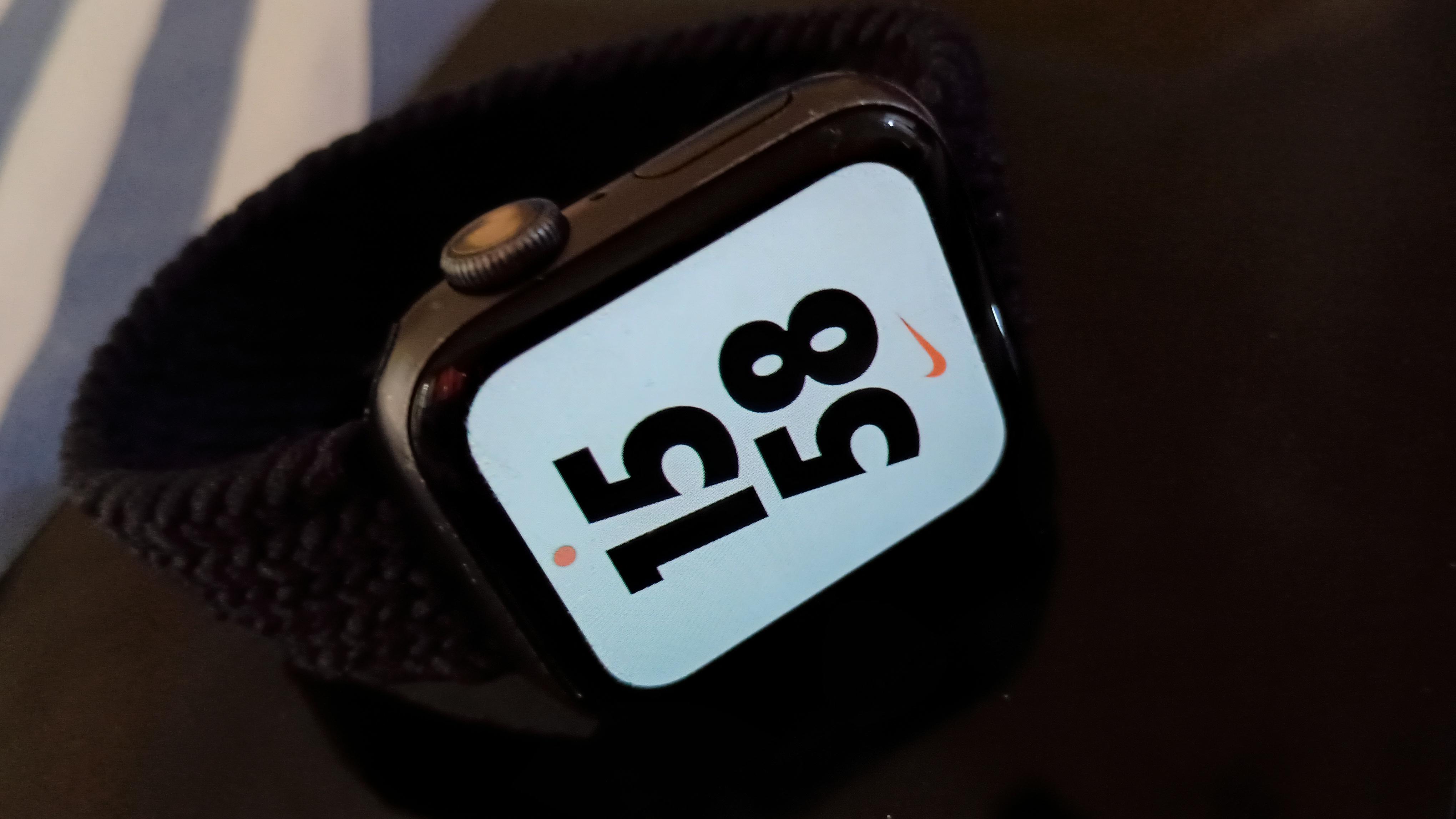 APPLE WATCH SERIE 5 40MM NITIDO Foto 7278643-4.jpg