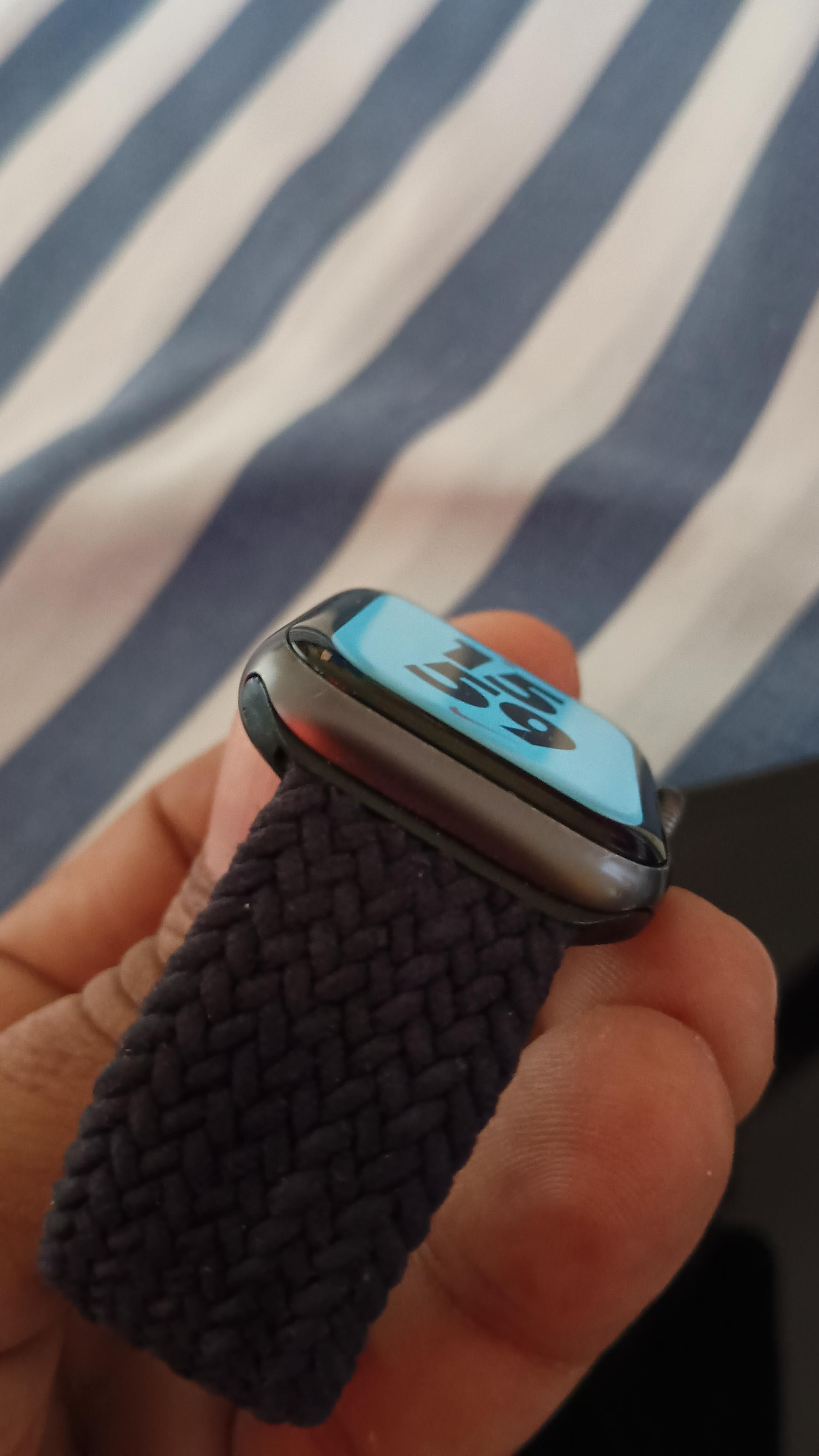 APPLE WATCH SERIE 5 40MM NITIDO Foto 7278643-5.jpg